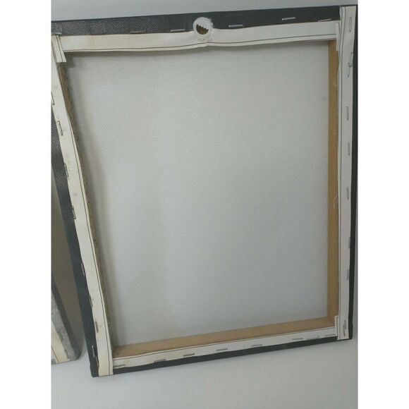 US Patent Print Set Perfect for Home or Office - Picture 5 of 5